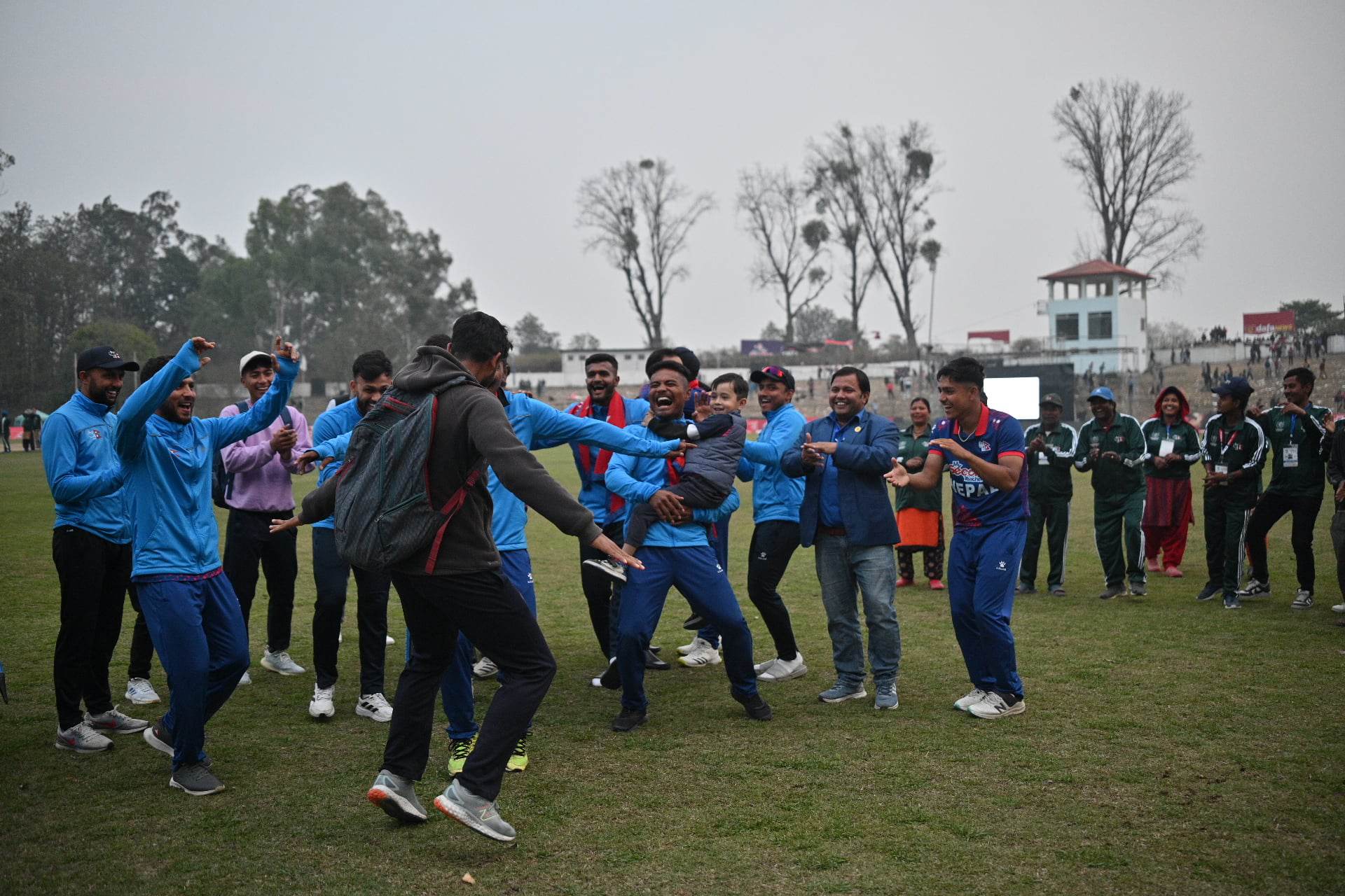 nepali-cricket (6)1678971545.jpg